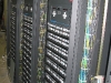 SNG-mb 002